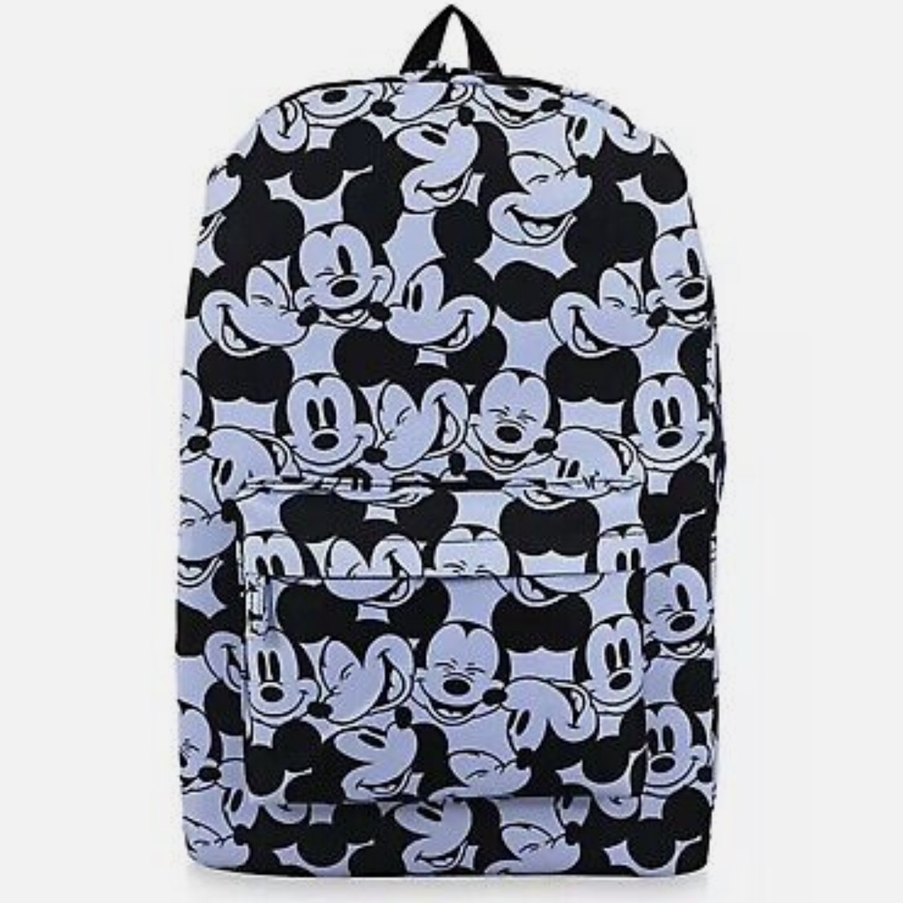 Disney Backpack - Disney Store